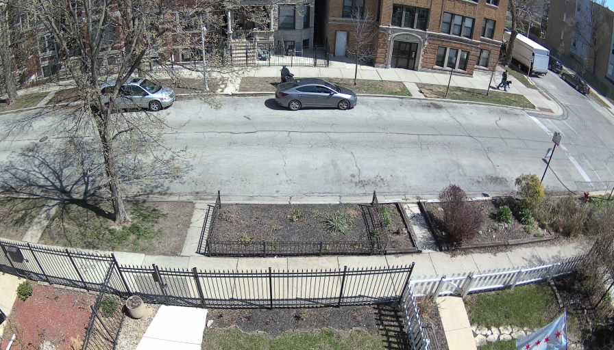 Reolink Camera One_00_Reolink Home Hub One_20250411132716.jpg